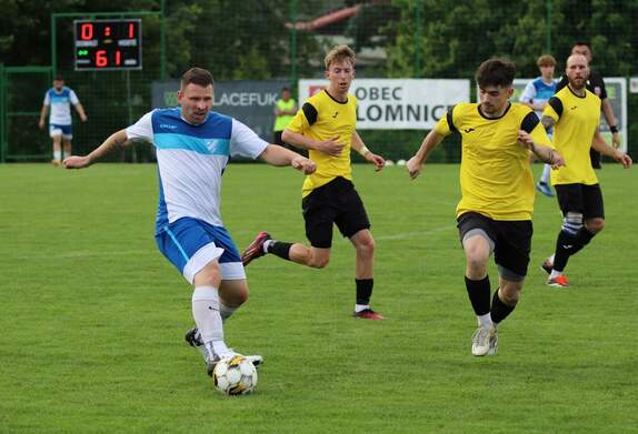 lom14