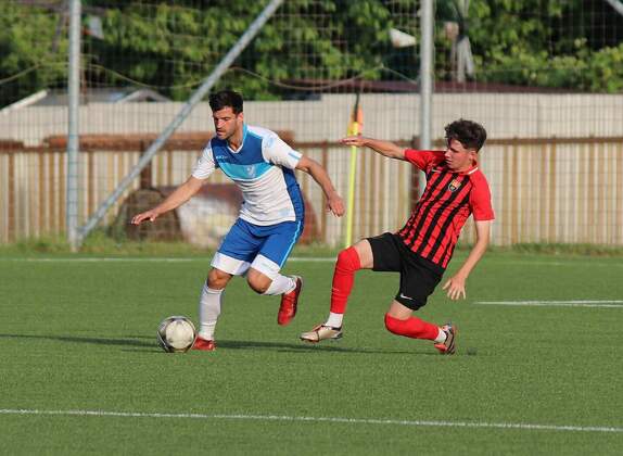 Hvězda - Královské Poříčí, 4.6.25